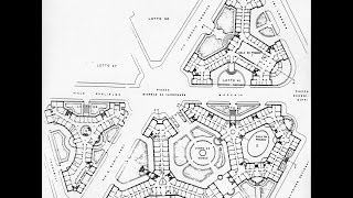 La Garbatella - 9.01 - Vivere l'architettura