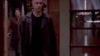 Buffy/Angel Movie Trailer (Fan Made)