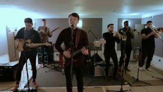 Drake - Hotline Bling (KIOKO Cover)
