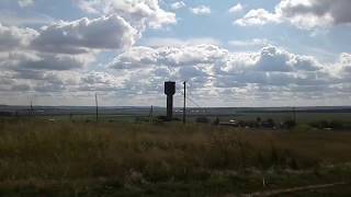 Базы-Куян  авылы .Село Базы -Куяново. (Илишевский район)