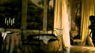 Film Niccolo Paganini ( Klaus Kinski, (1989))