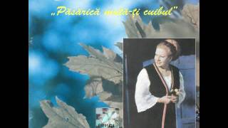 Ileana Sărăroiu - Omul de ce-mbătrânește