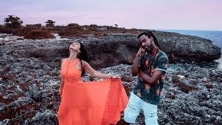 Celebra La Vida - Anahit ft. NettoMan (Official Music Video)