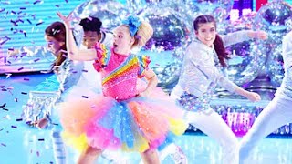 WATCH THIS!!! (20 Minutes of JoJo Siwa)