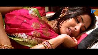 Latest Video | Newly Married Couple First Night Romance [HD]