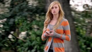 Cool Hyundai Super Bowl Commercial (2014) Dad's Sixth Sense - Hyundai Genesis
