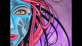 Omnivox - Silent Sweeper (Original Mix)