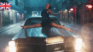 Top 100 Songs of The Week - March 31, 2018 (UK BBC CHART)