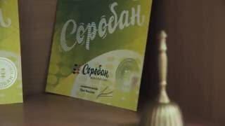 Школа устного счёта Соробан™в Беларуси.