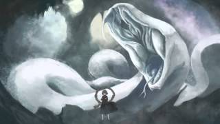 Anti-Nightcore-Figure.09