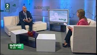 Икономически университет – Варна в престижна класация