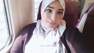 وصفة خطيييرة لتبيض وتوحيد لون البشرة وتصفية الوجه+مسابقة لربح