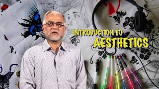 MOOC Mont FINE ART Introduction to Aesthetics