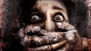 Skull Demon & Frankentek - Silence (Frenchcore)