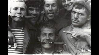 Вдв 317 Афганистан