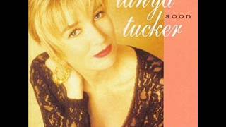 Tanya Tucker - Soon