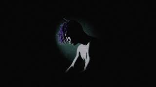 [FREE] XXXTENTACION Type Beat 'Hopeless' Sad Guitar Instrumental 2019