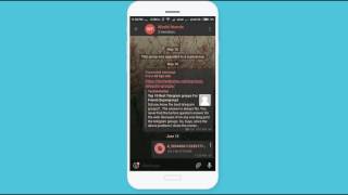 Download  telegram android themes and desktop themes in 2017
