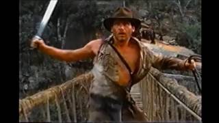 November 6, 1999 commercials