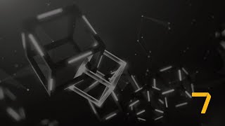 BlockChain Centre Colombia, el primero de América Latina