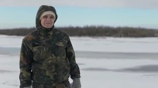 Хозяева тайги_10 - Надежда Вялова.