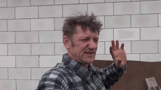 ВОЗРОЖДЕНИЕ ДЕРЕВНИ НАШИ ДАЛЬНЕЙШИЕ ДЕЙСТВИЯ. ЧТО БЫЛО ,ЧТО СТАЛО, ЧТО БУДЕТ ?
