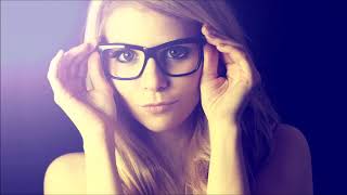 Muzica Romaneasca 2017 Noiembrie Mix | Muzica de petrecere 2017 | Romanian Dance Music (DJ Silviu M)