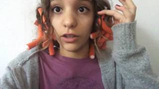 Vigilia di Natale || vlogmas 24/12/2016