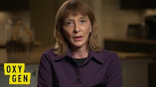 Buried In The Backyard: Preview - An Elderly Execution (Season 1, Episode 4) | Oxygen