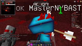 Видосик по MineWork/Обзор моего дома/Пвп дуэли!