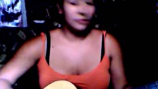 la super nicole cover