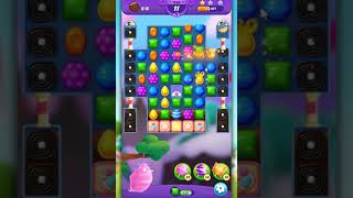 Candy Crush Friends Saga Level 1269 Updated