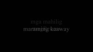 Sarap Buhay Trailer [Full HD]