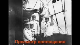 6 Мощный сеанс QHHT. Ответы на вопрос от подсознания. Метод Долорес Кэннон