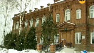 Секреты океана. Чудовища из бездны