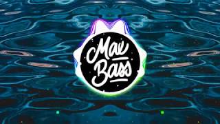 Swill - Divine [Bass Boosted]