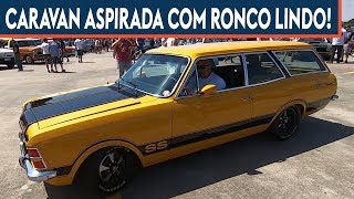 EVENTO ESPETACULAR EM SÃO PAULO!