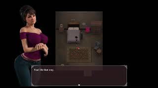 Lust Epidemic FINAL Version #8
