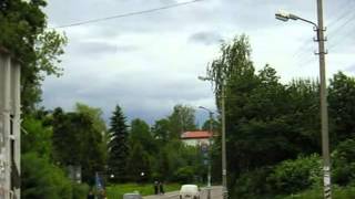 Борислав