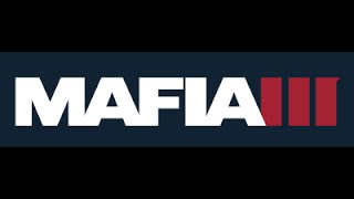 Up and Coming: Mafia III