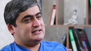Cinsi zəiflik - Uroloq-androloq Dr. Elnur Hüseynov