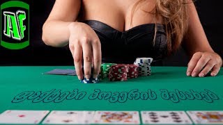 საინტერესო ფაქტები პოკერის შესახებ