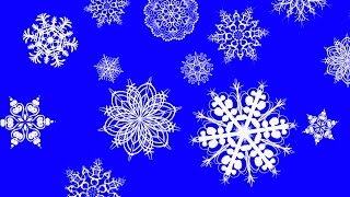 Футаж Снежинки на хромакее. Футаж Снежинки. Футажи на хромакее. Футажи для видеомонтажа