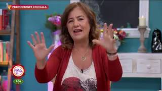 Las predicciones para este 2019 según tu horóscopo | Sale el Sol