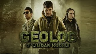 Geolog: O'limdan kuchli (o'zbek film) | Геолог: Улимдан кучли (узбекфильм)