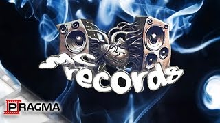 Instrumental Mode Up Nueva  2016 Uso Libre