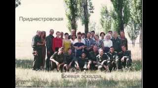 http://youtu.be/RD0Rg297Ixw   Дорога длиною в жизнь.