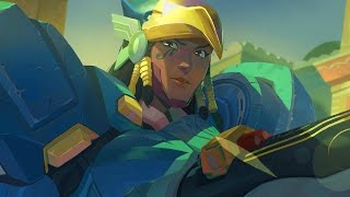 Dunderwatch