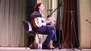 Чичерина - Добровольческая(Live . Докучаевск ДНР)