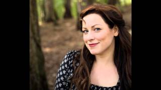 Erin - Unta En Saa